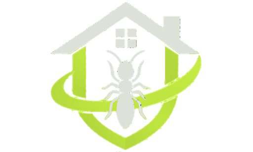Pembroke Termite Control logo