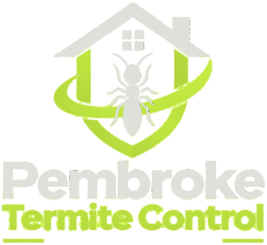 Pembroke Termite Control